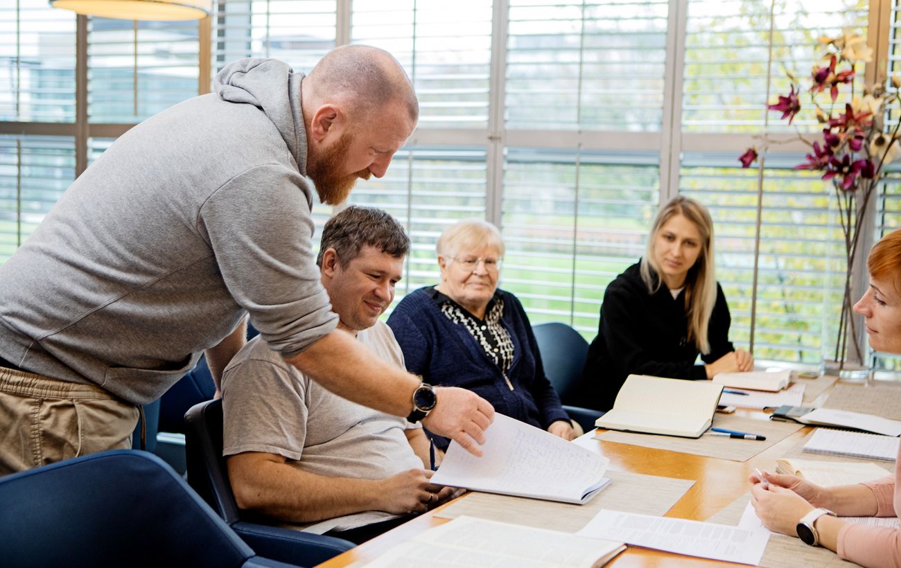 Зображення