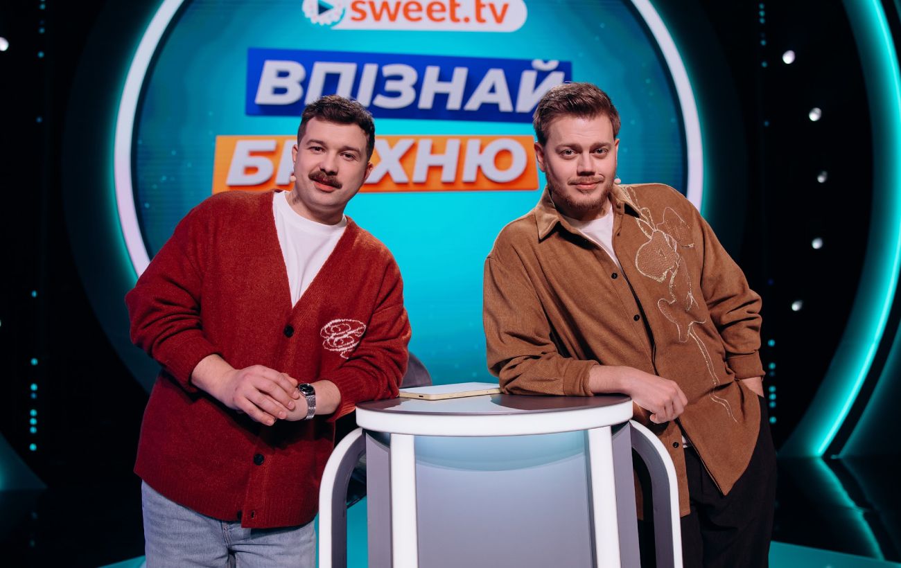 Зображення