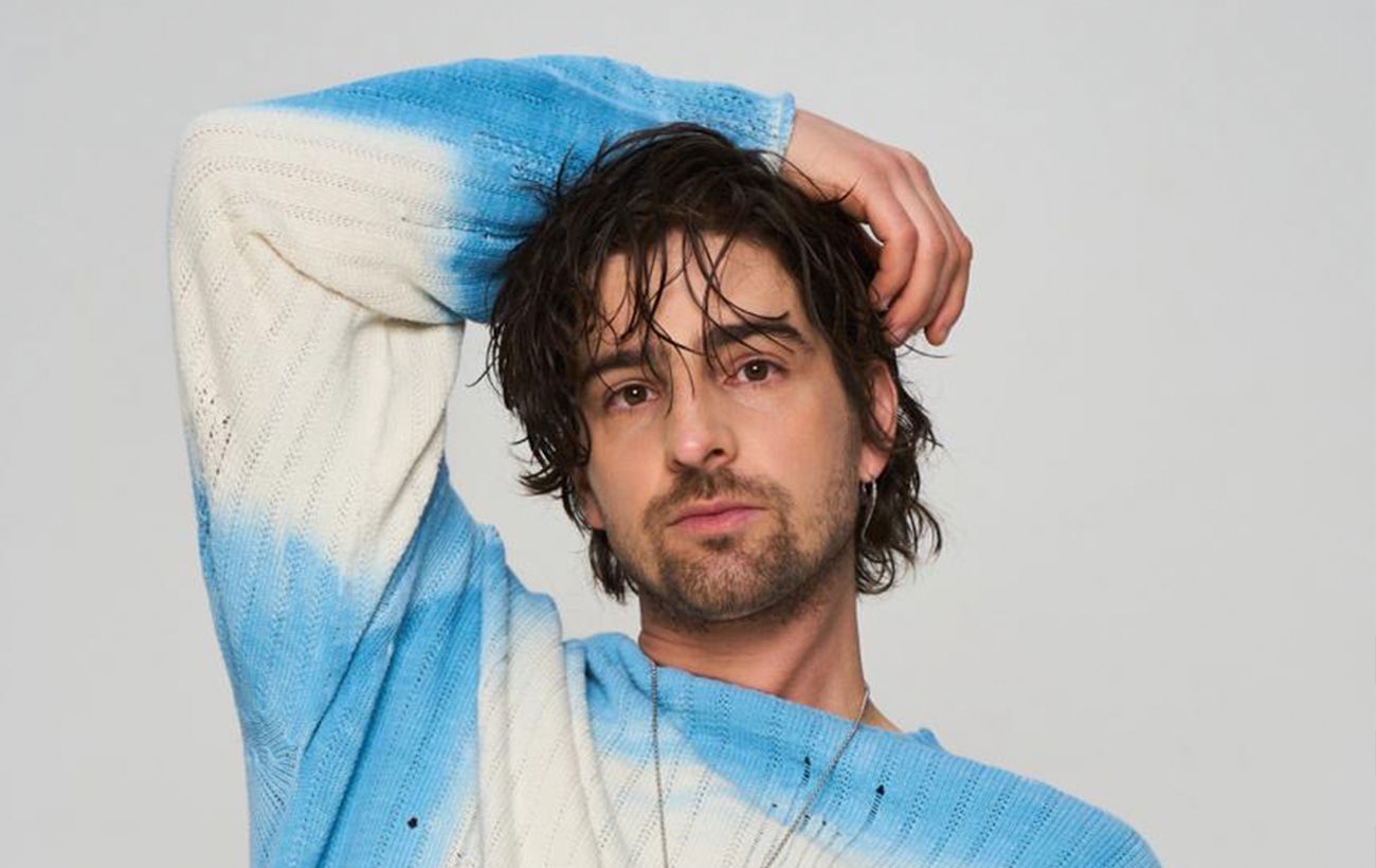 Зображення