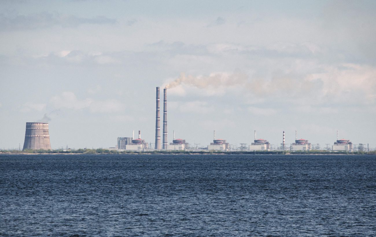 Зображення