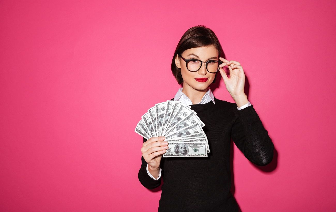 Зображення