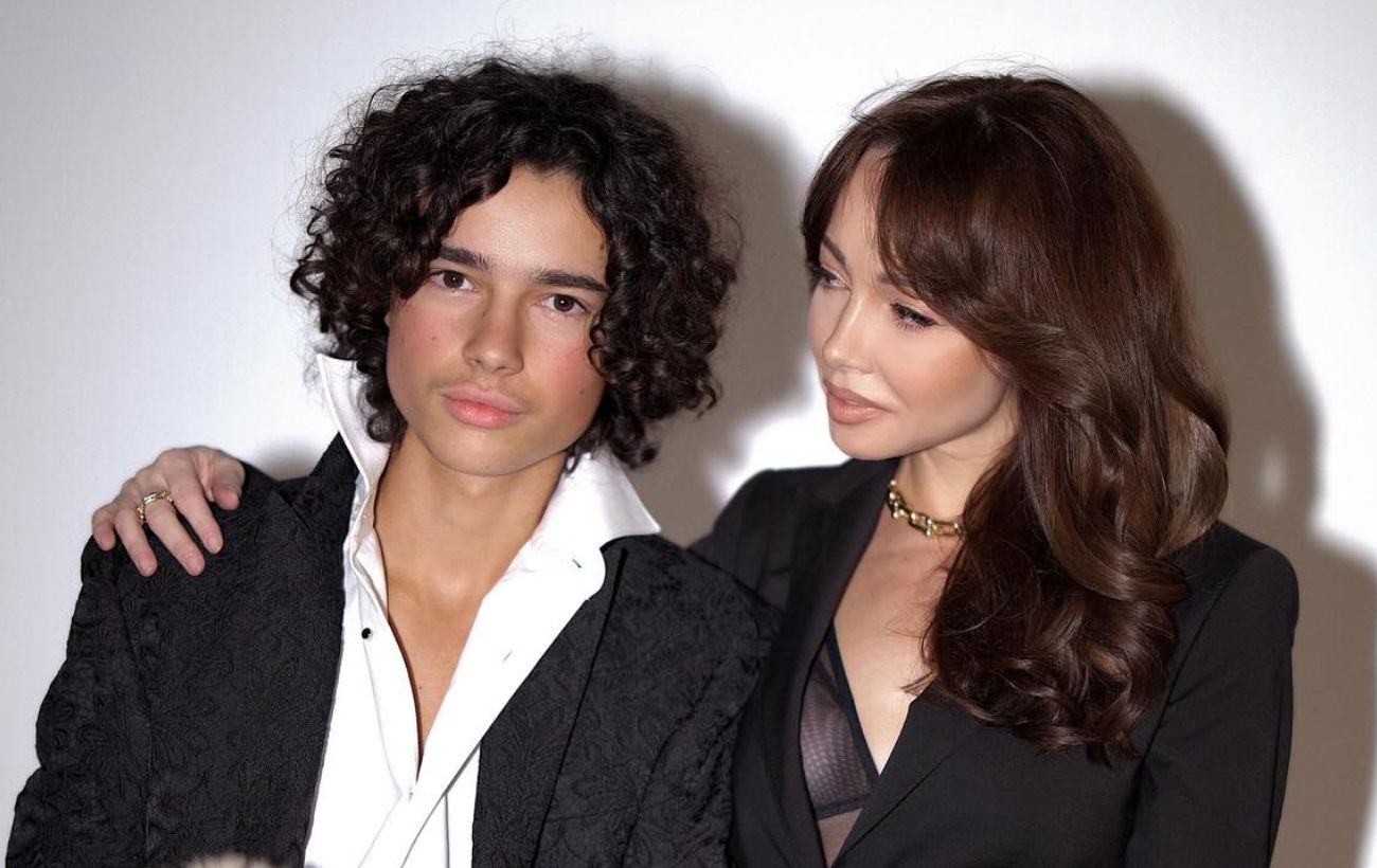 Зображення