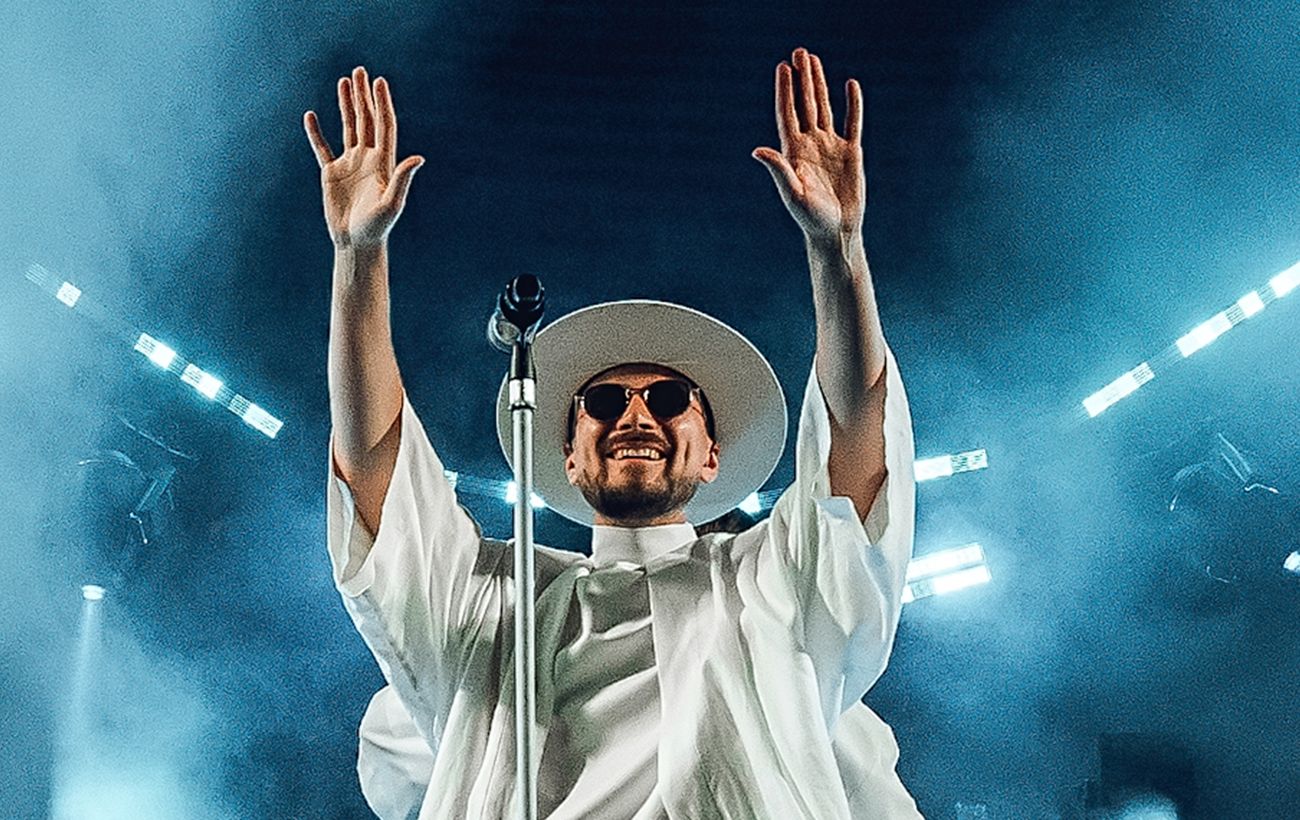 Зображення