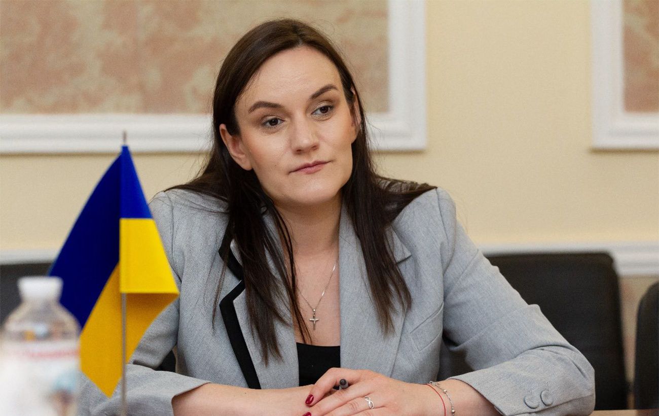 Зображення