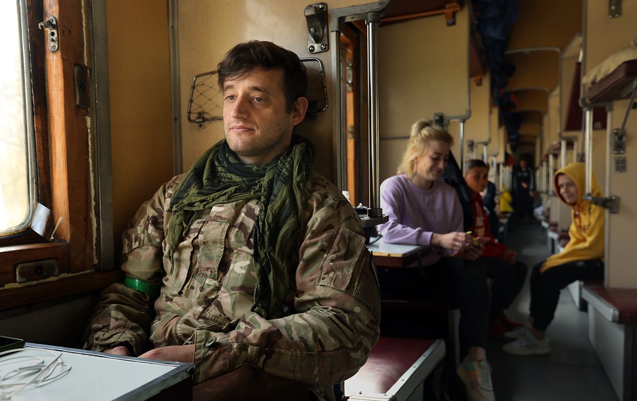 Зображення