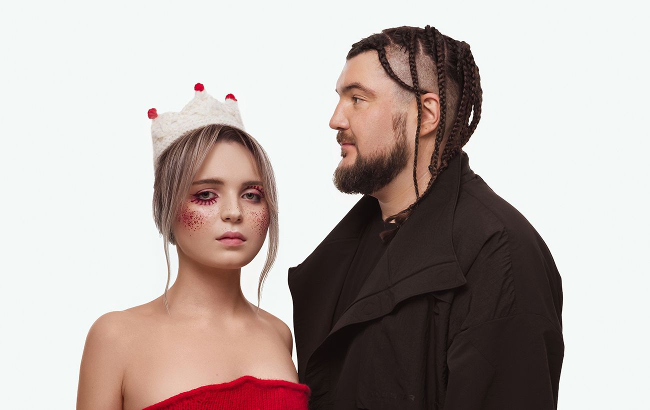 Зображення