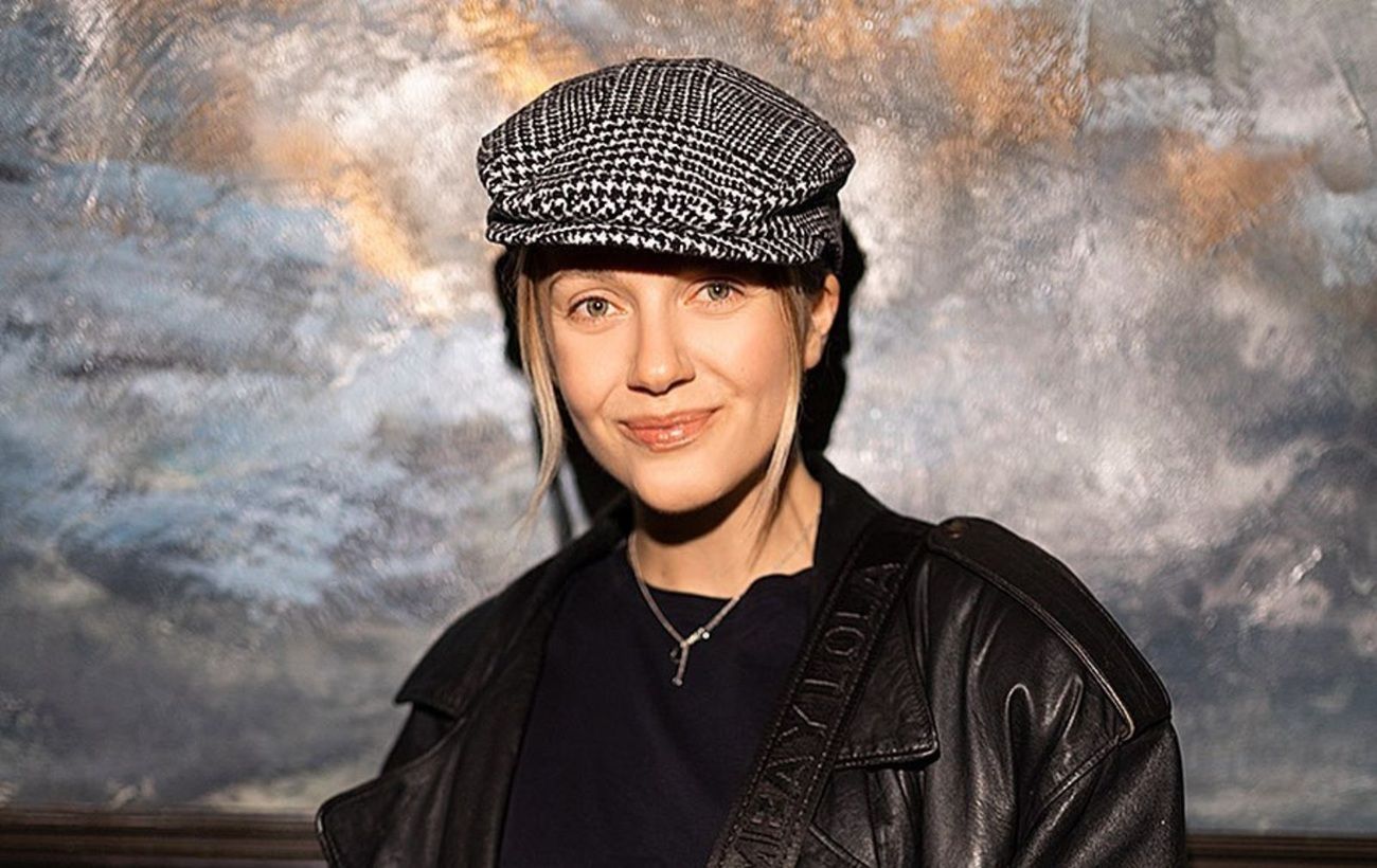 Зображення