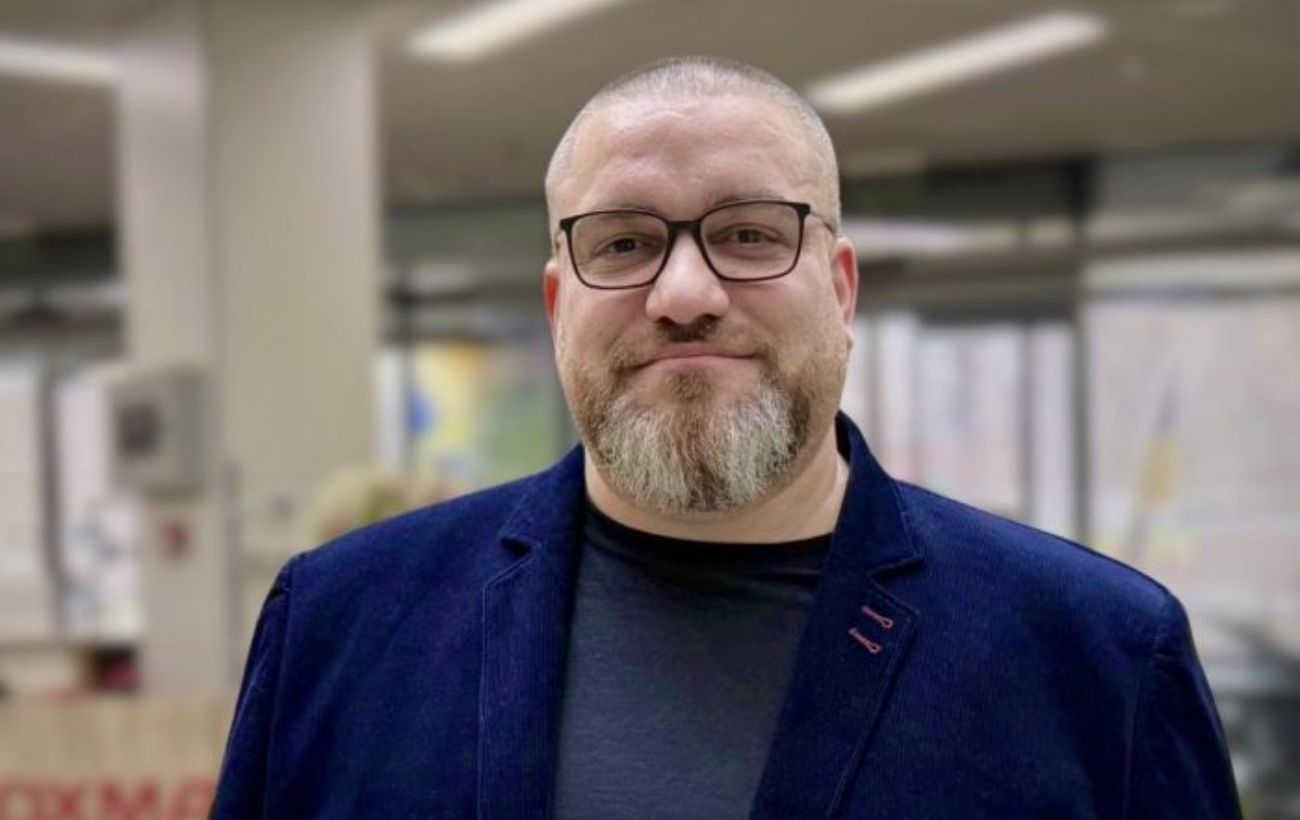 Зображення