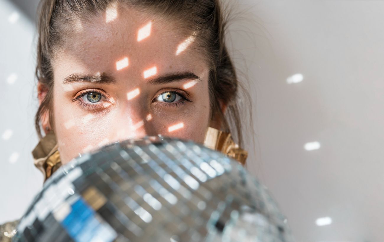 Зображення