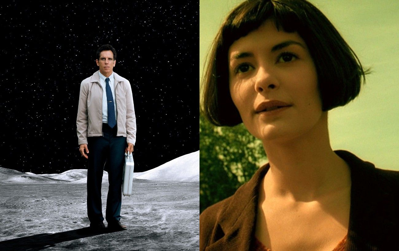 Зображення