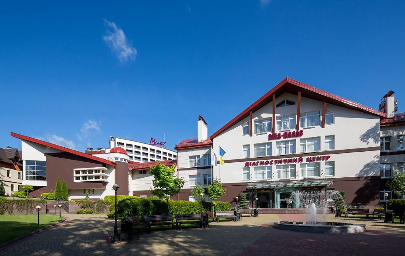 Зображення