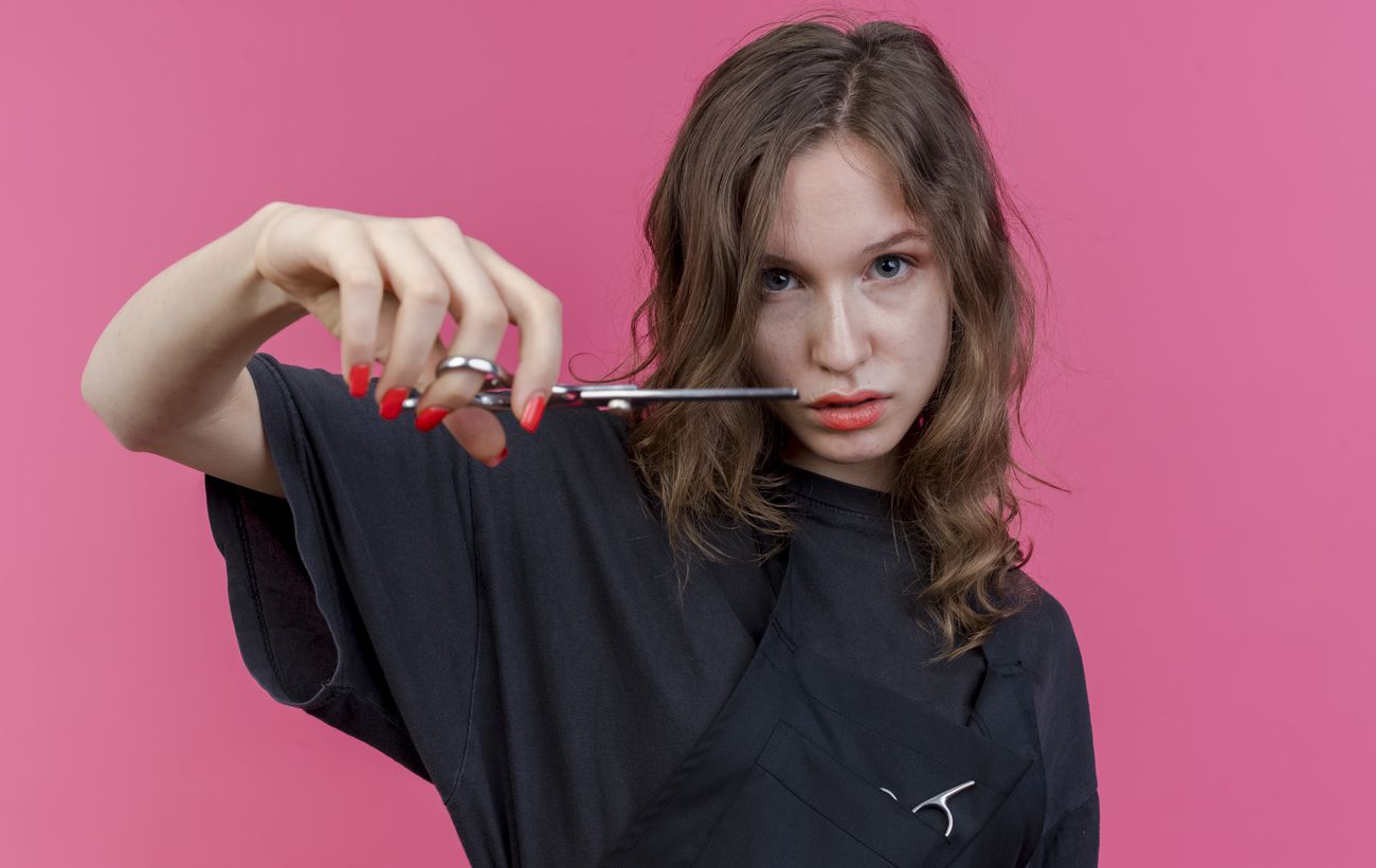 Зображення