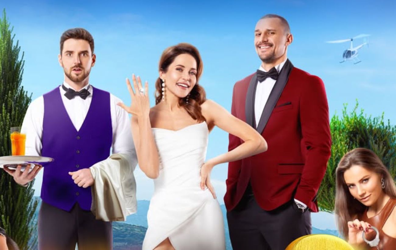 Зображення