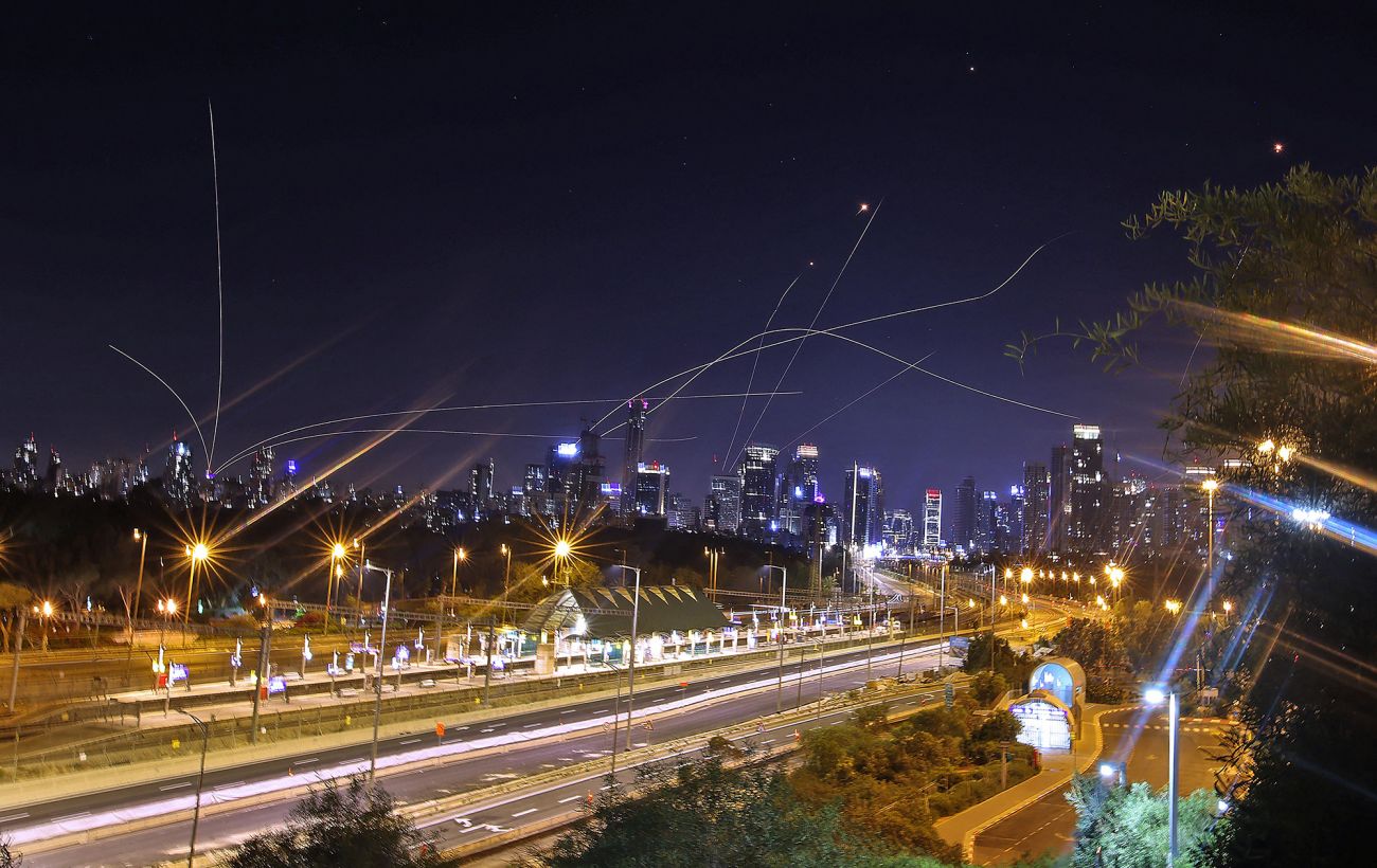 Зображення