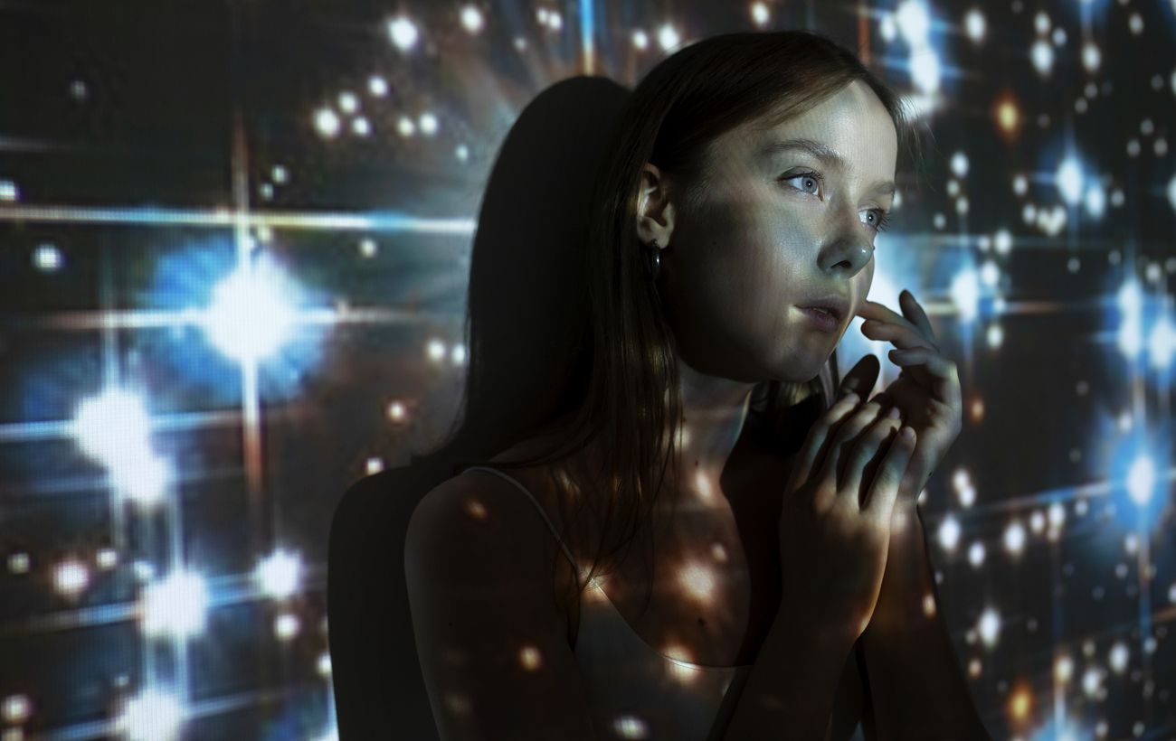 Зображення