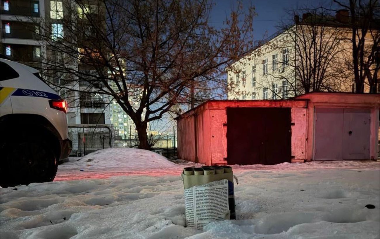 Зображення