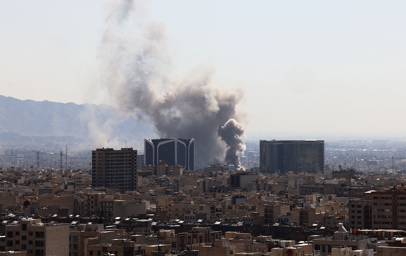 Зображення