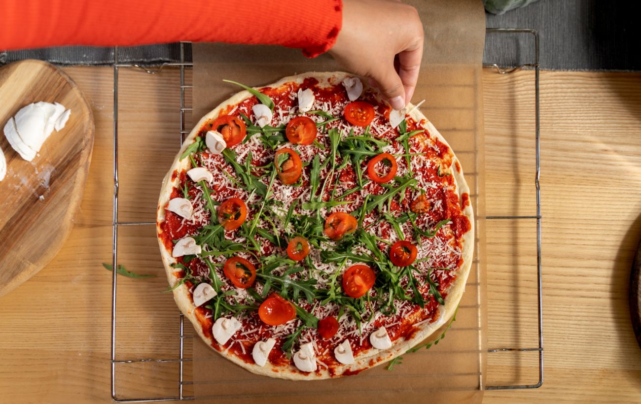 Зображення