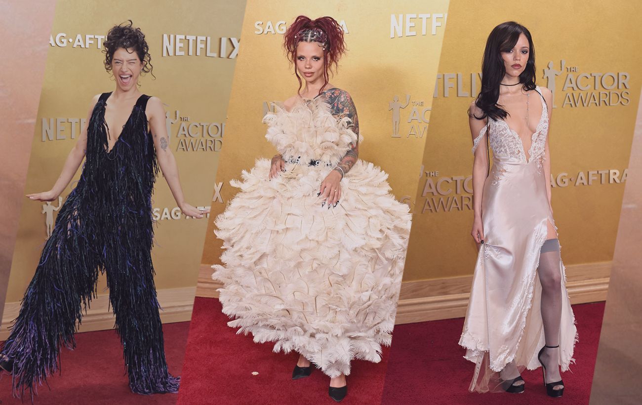 Зображення