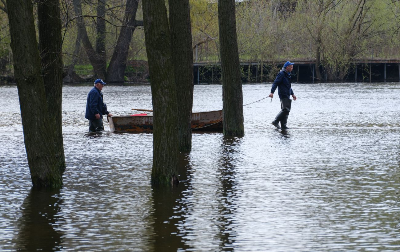 Зображення