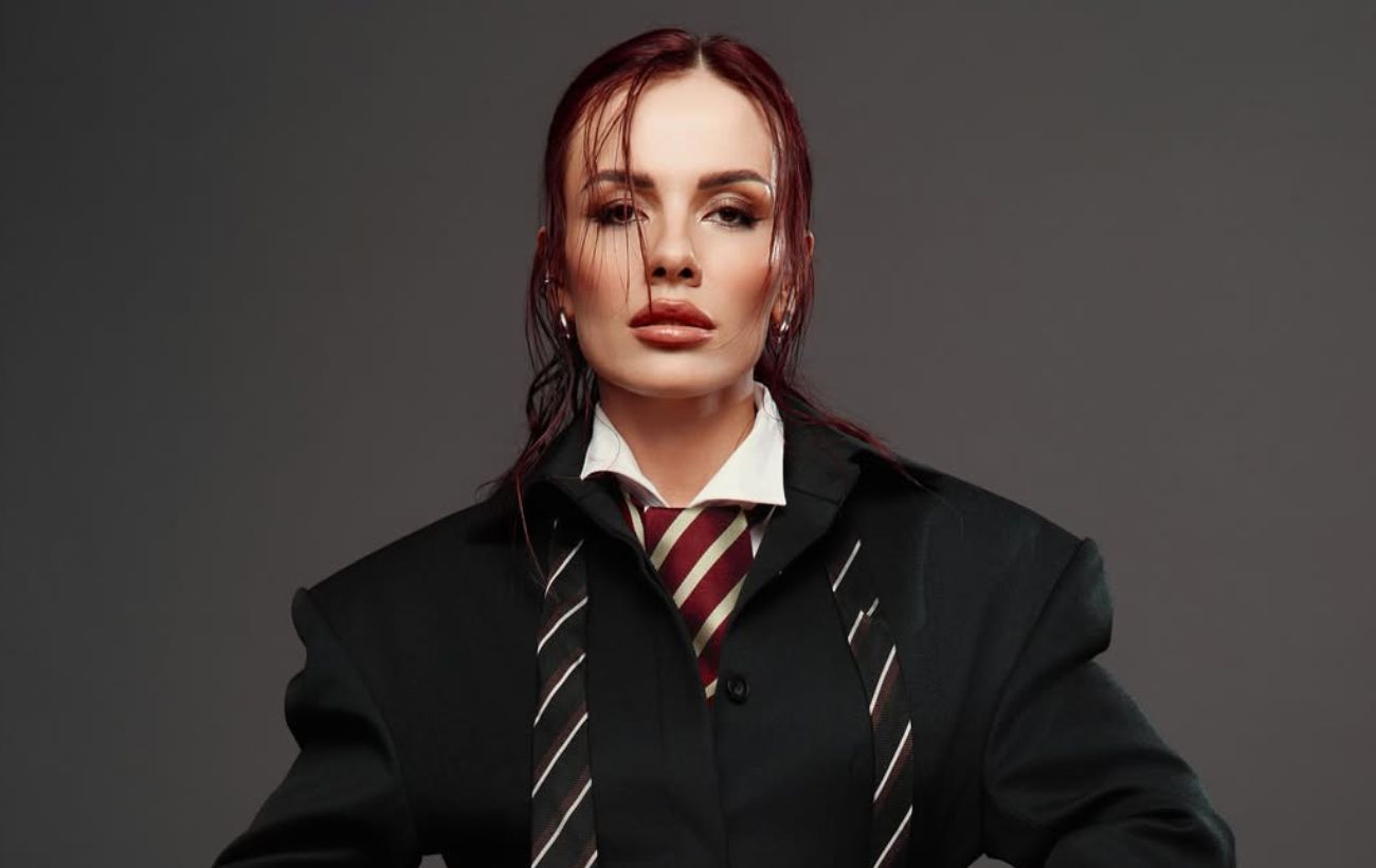 Зображення