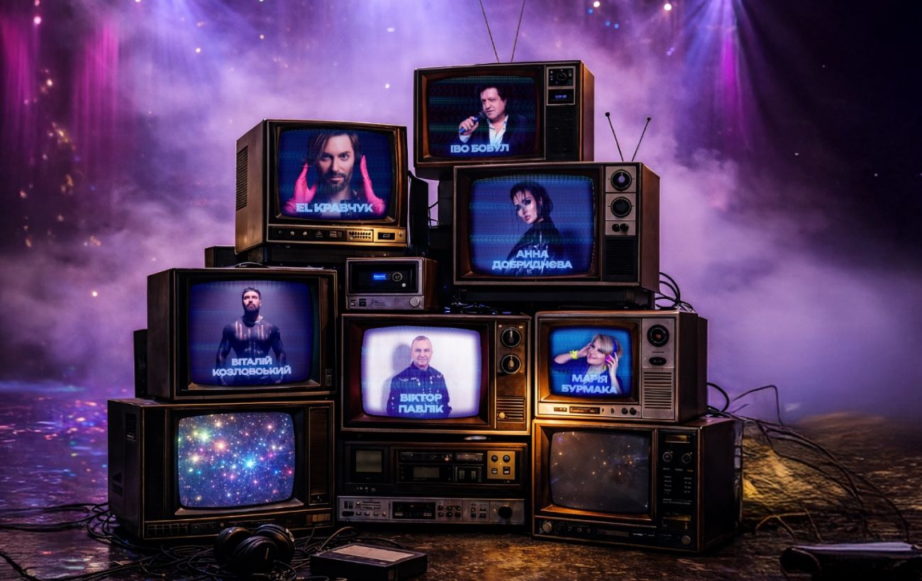 Зображення