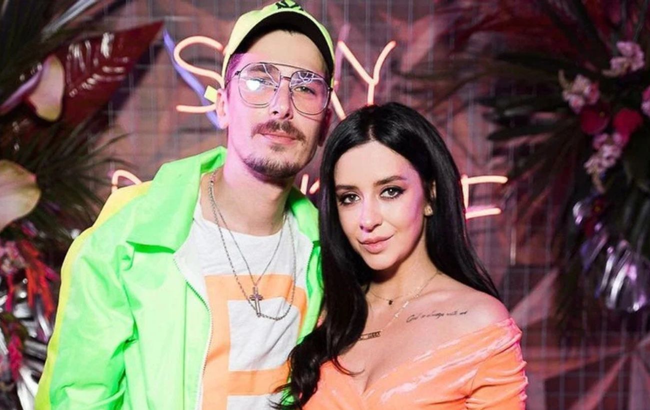 Зображення