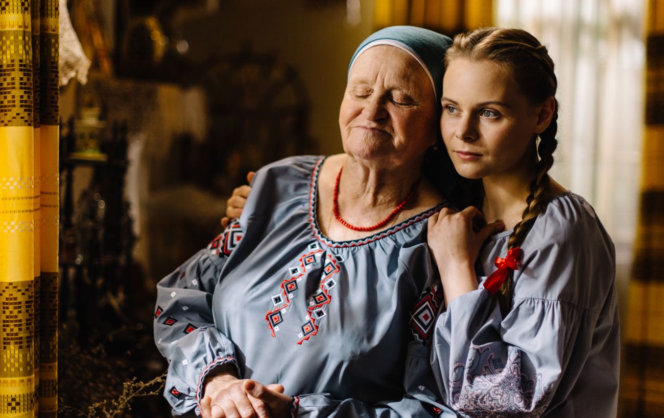 Зображення