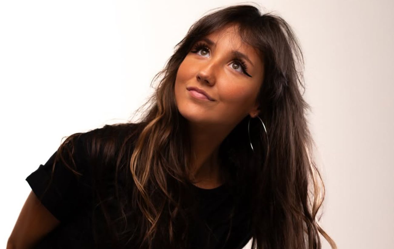 Зображення