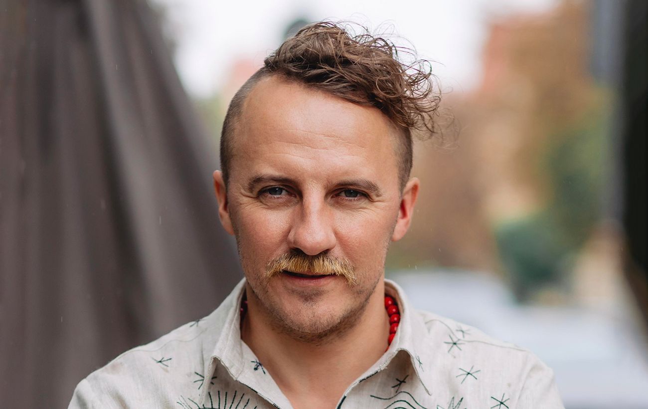 Зображення