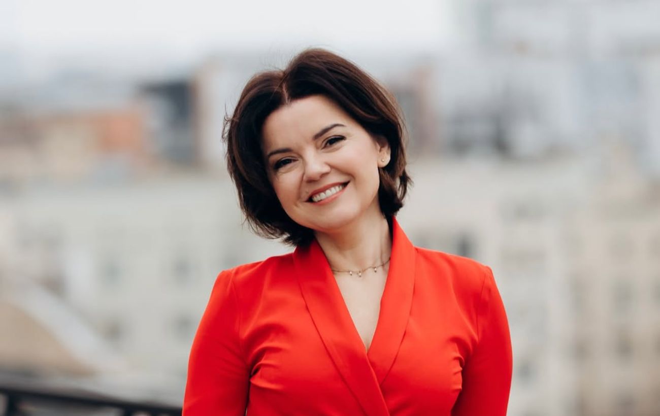 Зображення