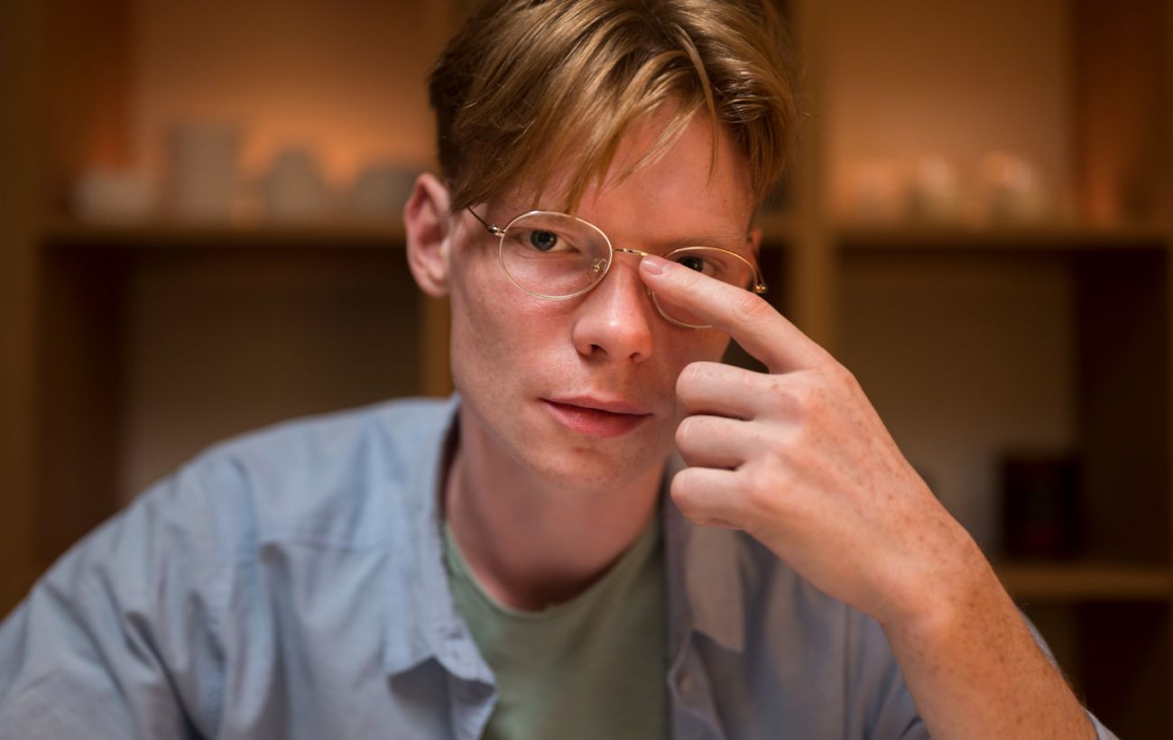 Зображення