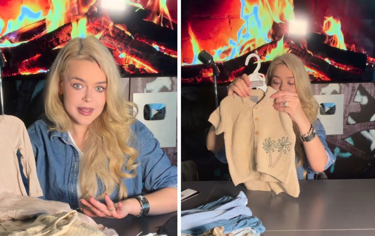 Зображення