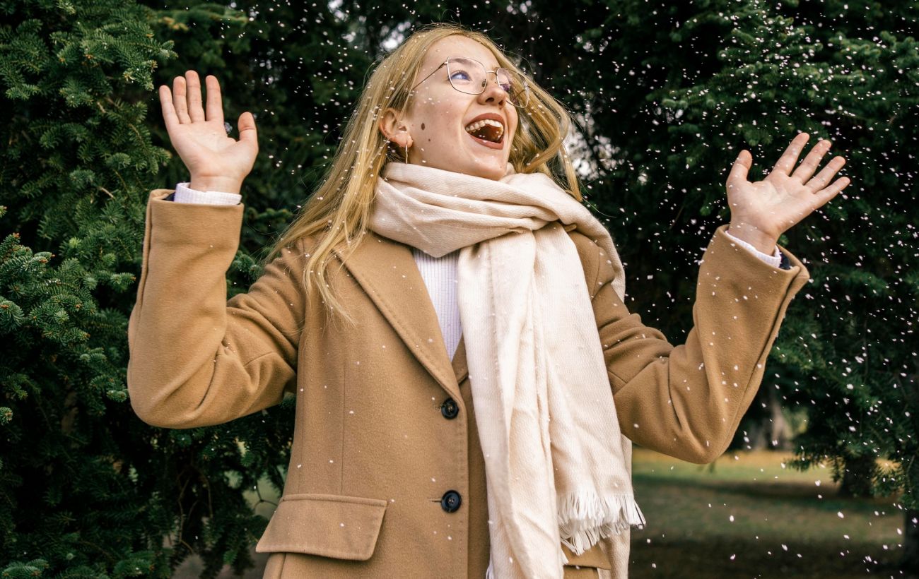 Зображення