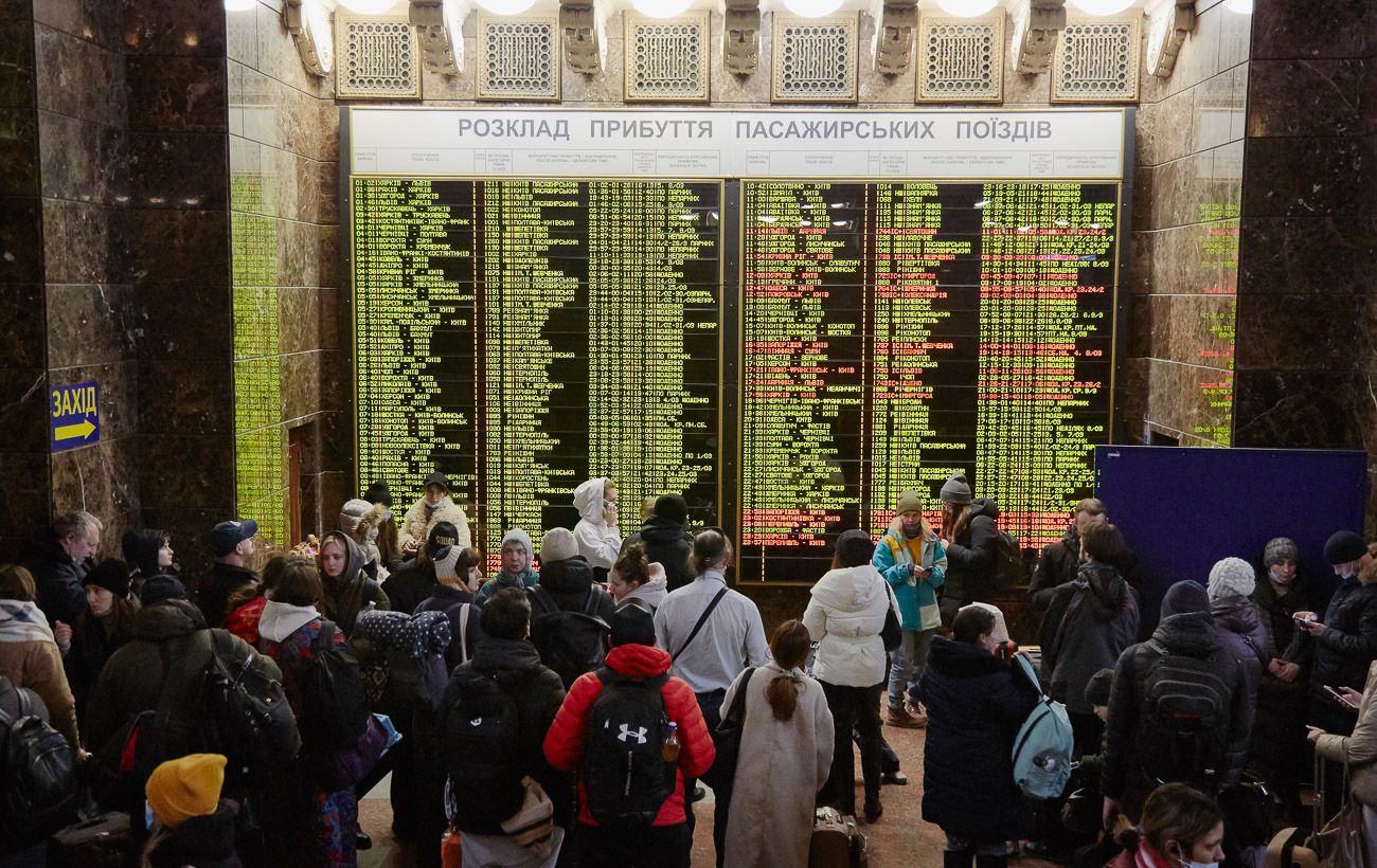 Зображення