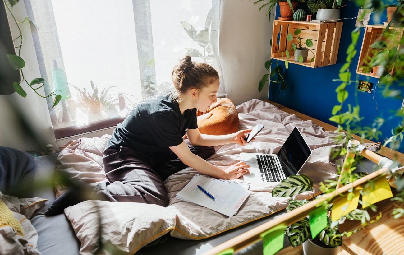 Зображення