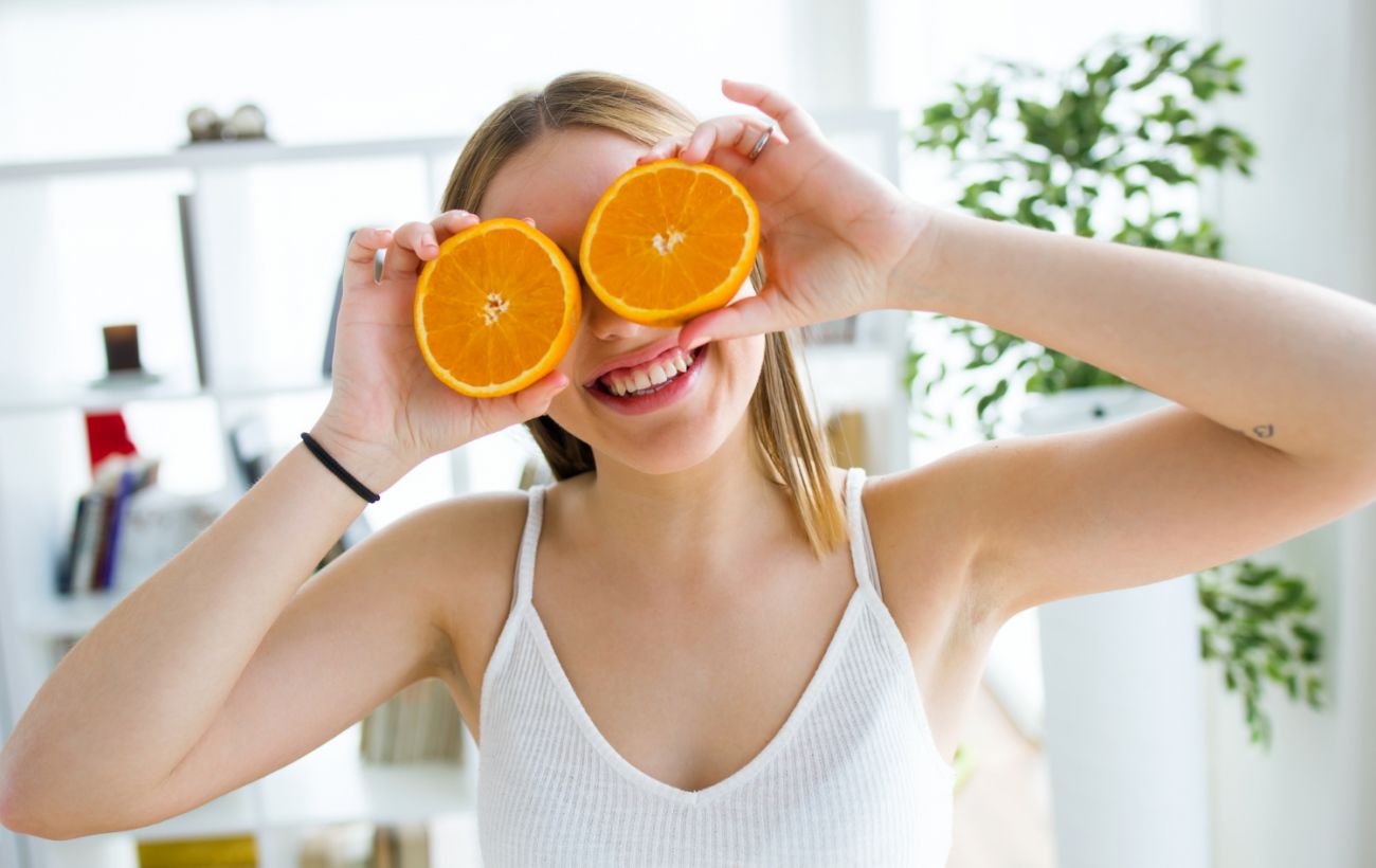 Зображення