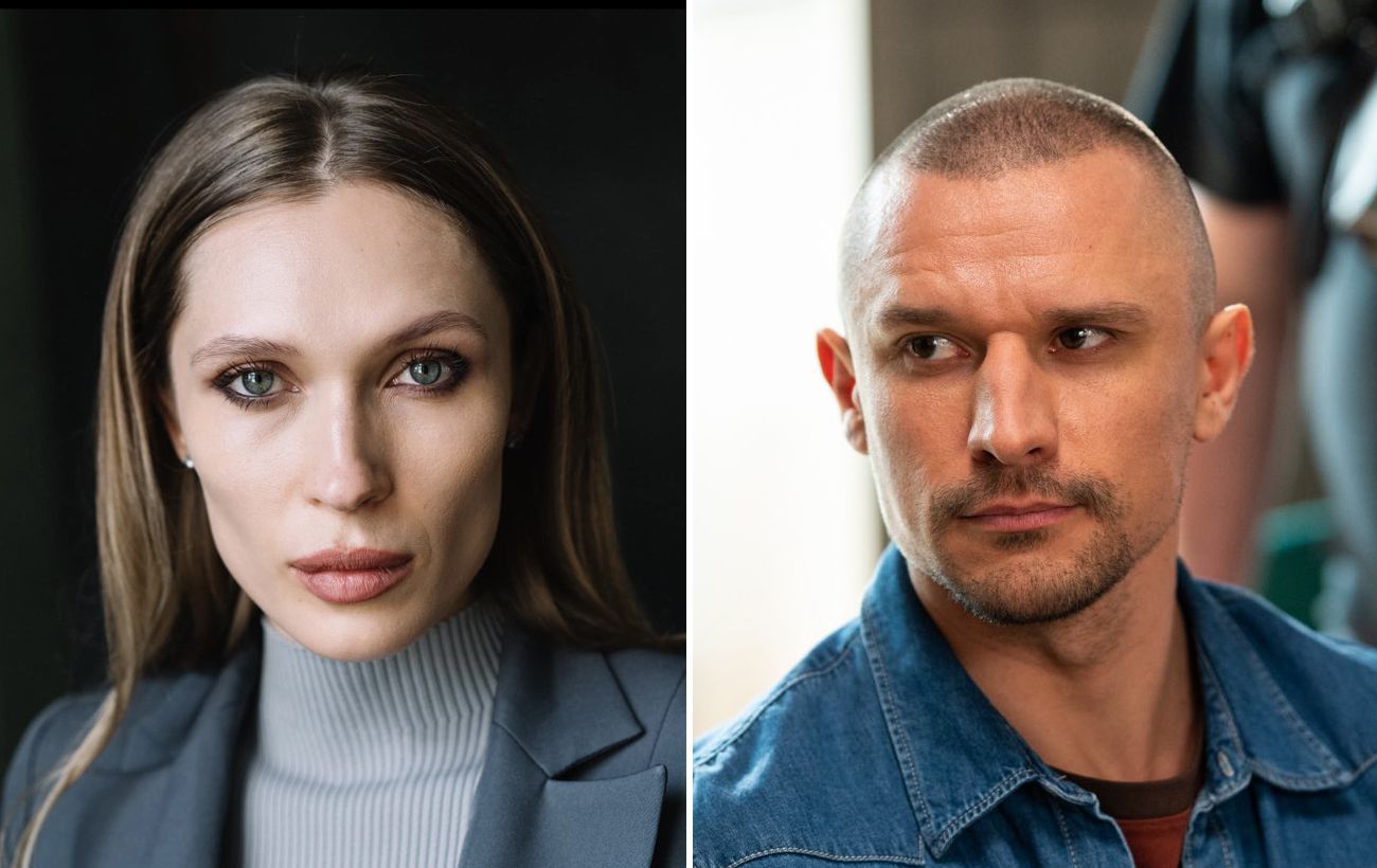 Зображення