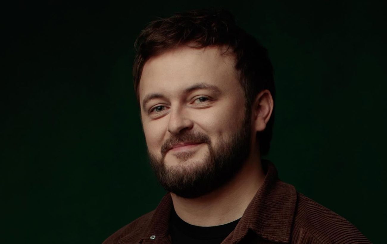 Зображення