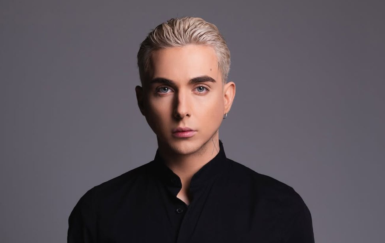 Зображення