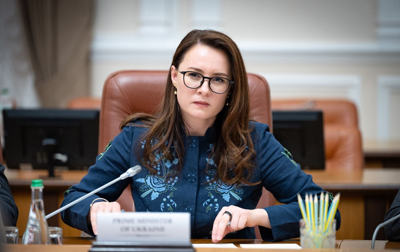 Зображення