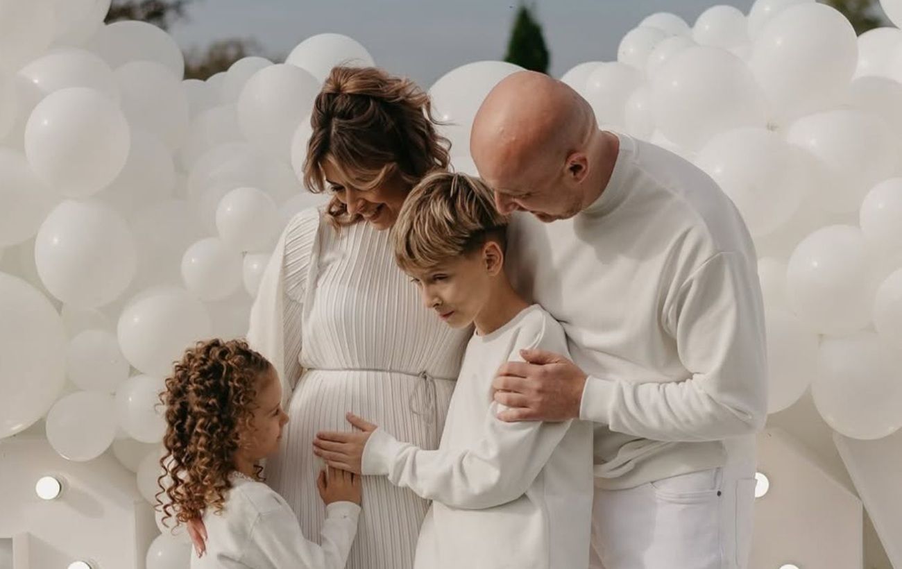 Зображення