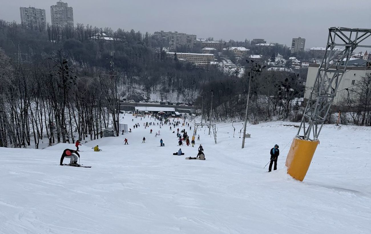 Зображення