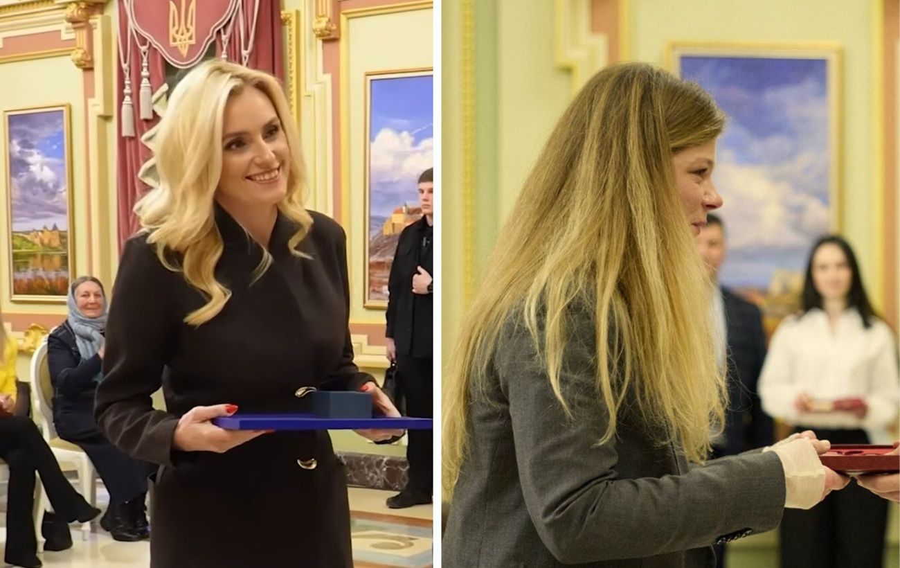 Зображення