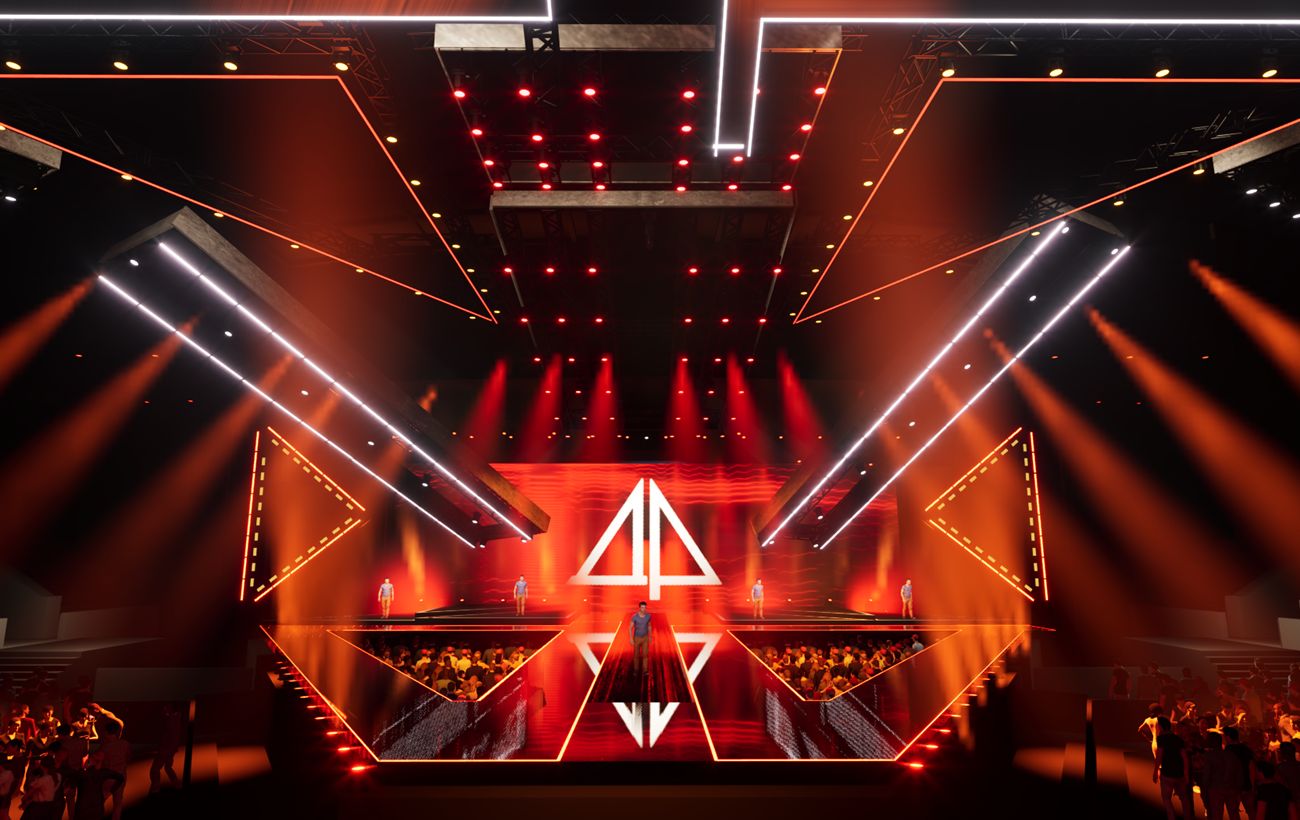 Зображення