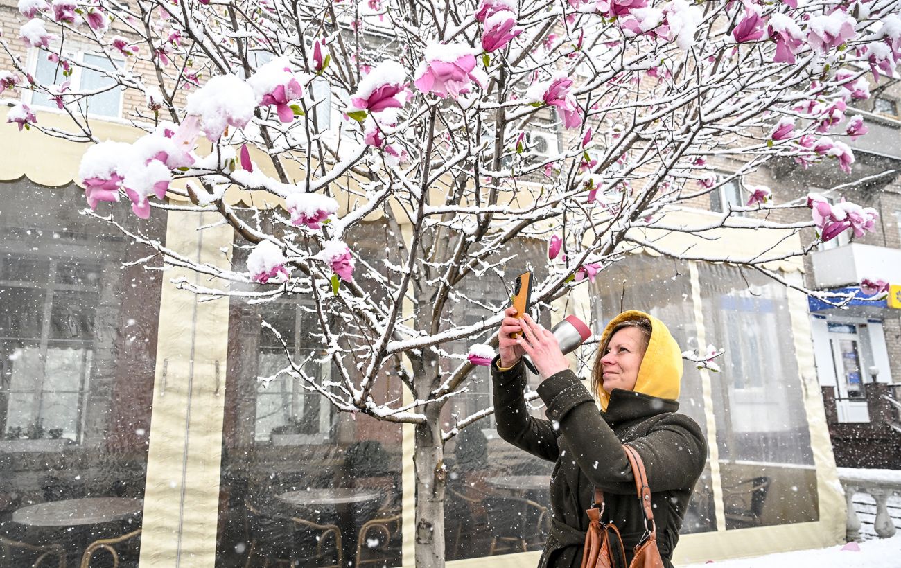 Зображення