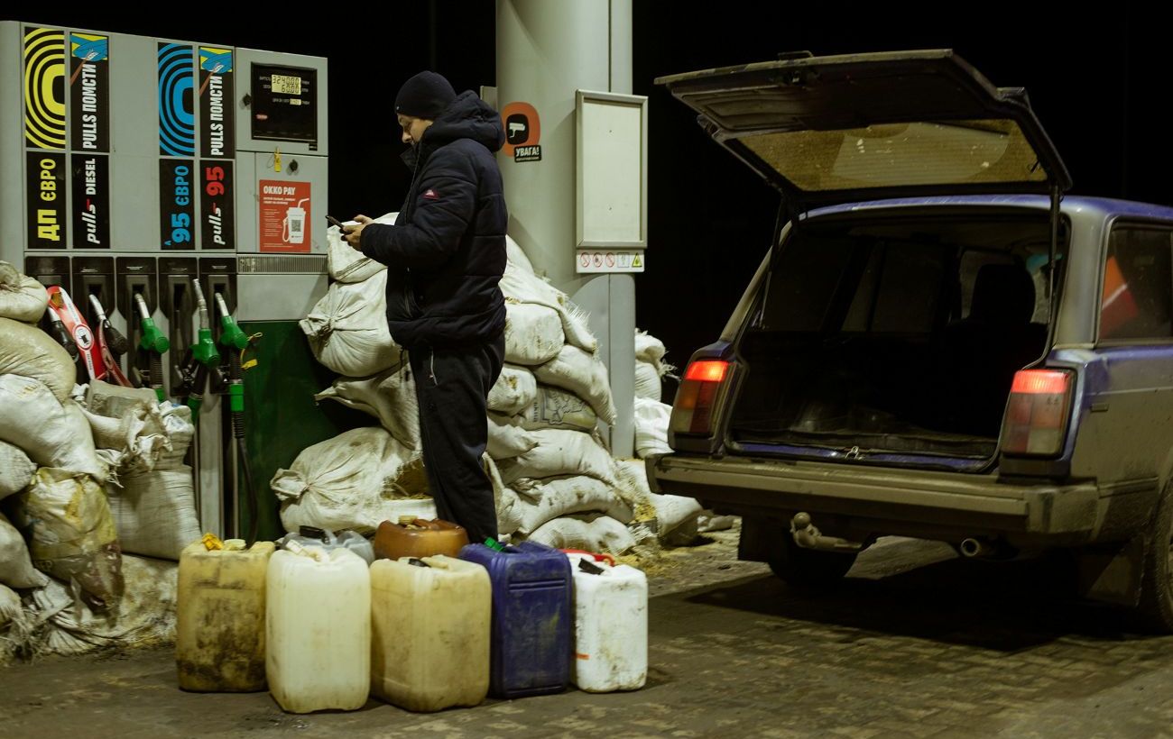 Зображення