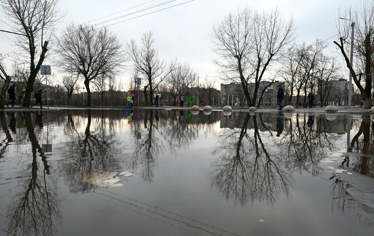 Зображення