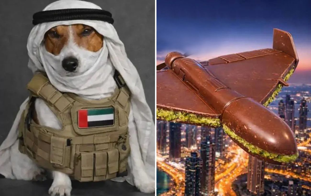 Зображення