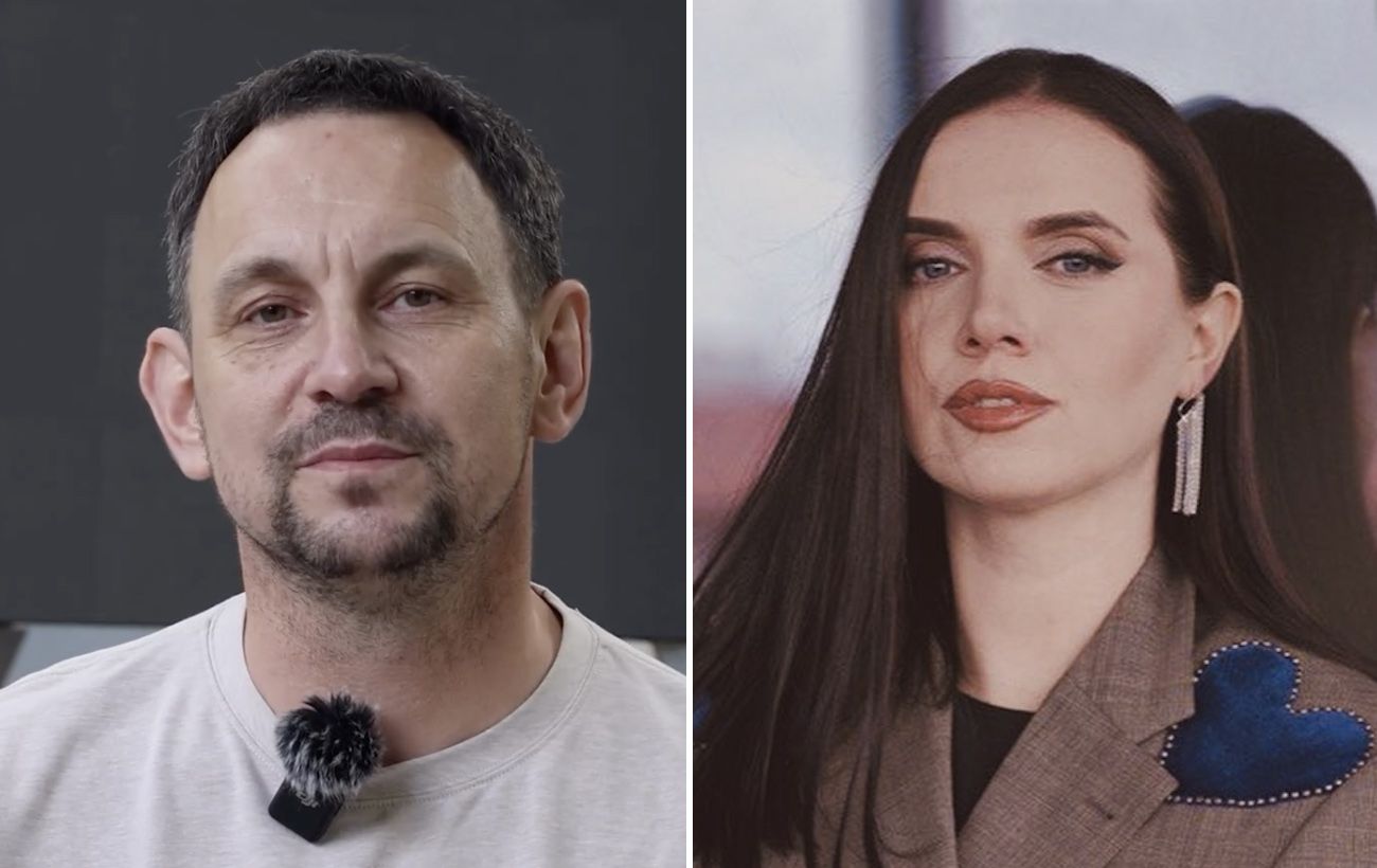 Зображення